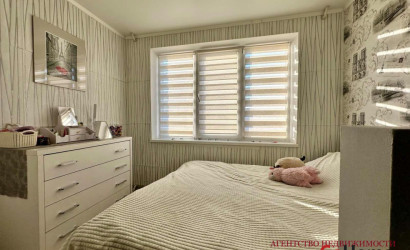 Купить 1-комнатную квартиру, Брест, ул. Орловская, д. . Фото 5