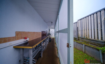 Купить дом, Черемуха, 15 соток. Фото 8