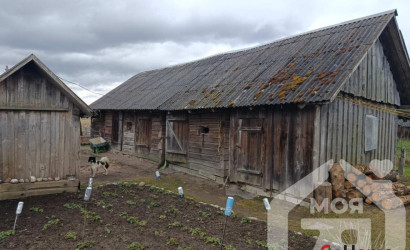 Купить дом, Полочаны, Гагарина ул., 16.29 соток. Фото 9