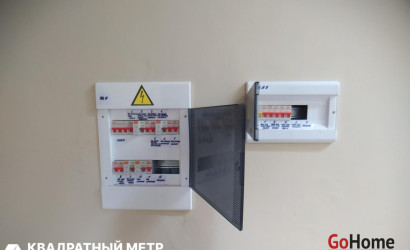 Продажа помещения, Минск, Долгобродская ул., 58,  591.8 кв.м.. Фото 25