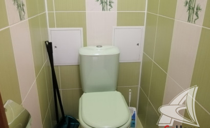 Купить 3-комнатную квартиру, Малорита, , . Фото 11