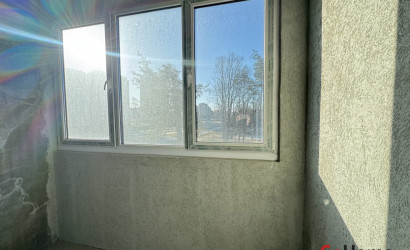 Купить 1-комнатную квартиру, Гродно, Фолюш, 22А. Фото 7