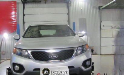 Продажа помещения, Полоцк, Криничная ул., 12/А,  400 кв.м.. Фото 8