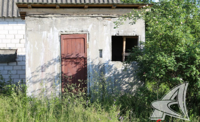 Купить участок, Брест, Мухавецкий с/с, 10 соток. Фото 5