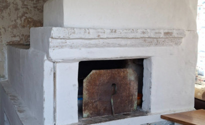 Купить дом в деревне, Кокощицы, 73, 40 соток. Фото 15