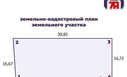 Купить коттедж, Копище, Подгорная ул., 115 соток. Фото 11