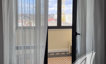 Купить 4-комнатную квартиру, Брест, Киевка, ул. Сикорского. Фото 4