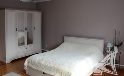 Купить дом, Брест, Вычулки, 10.01 соток. Фото 16