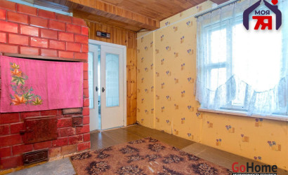 Купить дом, Молодечно, Буховщина ул., 6 соток. Фото 7