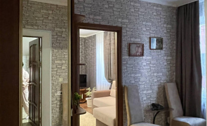 Купить дом, Морочь, 17 Сентября ул., 29/А, 34.72 соток. Фото 17