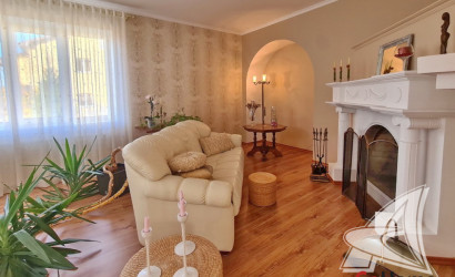 Купить дом, Брест, Вересковые, 13.29 соток. Фото 16