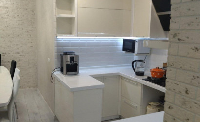 Купить коттедж, Витебск, Сильницкого 3-я ул., 29, 14.98 соток. Фото 7