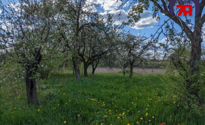 Купить дом, Карпиловка, Центральная ул., 73 соток. Фото 4