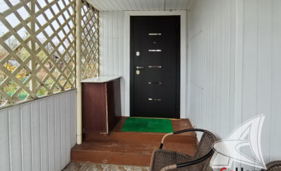 Купить дачу, Брест, Чернинский с/с, 5.22 соток. Фото 26