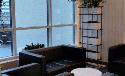 Купить 3-комнатную квартиру, Минск, Мира просп., 6 (Октябрьский район). Фото 1