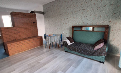 Купить дом, Витебск, 1-я Маленькая, 6 соток. Фото 13