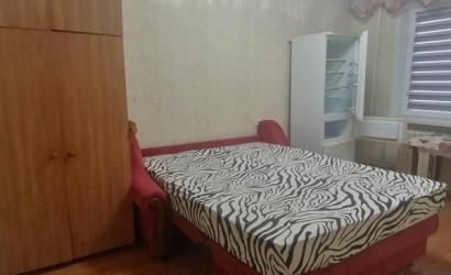 Снять комнату, Брест, Суворова д.101. Фото 6