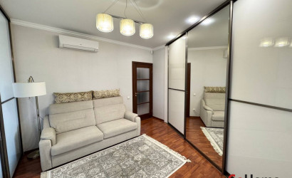 Снять 2-комнатную квартиру, Минск, ул. Тиражная, д. 122 (Советский район). Фото 3