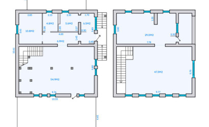 Купить дачу, СТ Восход-91, 20 соток. Фото 2