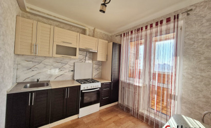 Купить 2-комнатную квартиру, Гродно, Огинского, 18. Фото 8