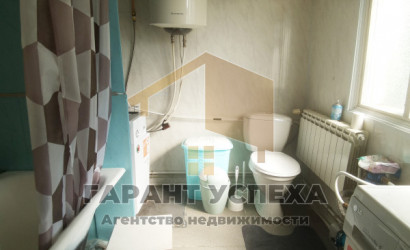 Купить дом, Ямно, Тельминский с/с, 20.04 соток. Фото 18