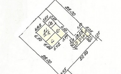 Купить дом, Витебск, Гагарина, 7.5 соток. Фото 19