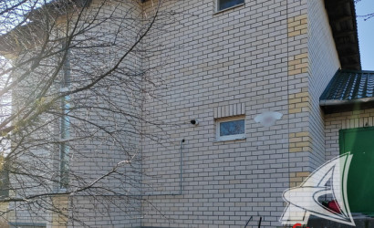 Купить дом, Брест, Вересковые, 10.38 соток. Фото 34