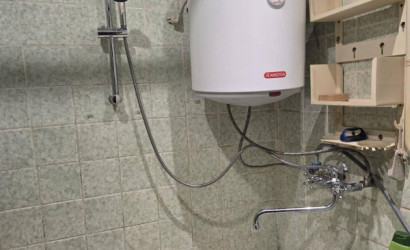 Купить 2-комнатную квартиру, Моторово, Полевая ул., 19. Фото 14