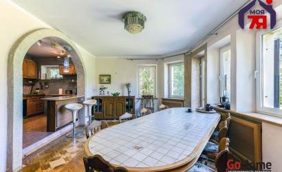 Купить дом, Юхновка, Чистая ул., 25 соток. Фото 20