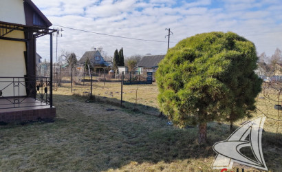 Купить дачу, Брест, Знаменский с/с, 4.57 соток. Фото 27