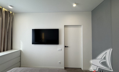 Купить 1-комнатную квартиру, Брест, Вулька, ул. Мытная. Фото 26