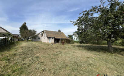 Купить дом, Марьина Горка, Бачилы ул., 3, 10 соток. Фото 20