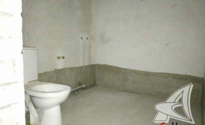 Купить 1-комнатную квартиру, Брест, Центр, ул. Фомина. Фото 9