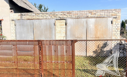 Купить дачу, Брест, Тельминский с/с, 5.05 соток. Фото 22