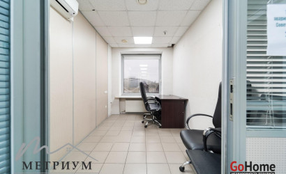 Аренда офиса, Минск, Кульман ул., 11,  699.3 кв.м.. Фото 13