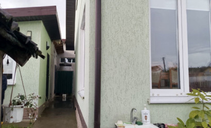 Купить дом, Сураж, Котченко, 11 соток. Фото 27