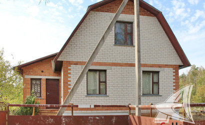 Купить дом, Брест, Клейниковский с/с, 11.64 соток. Фото 1