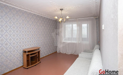 Купить 3-комнатную квартиру, Минск, Рафиева ул., 31/2 (Московский район). Фото 11