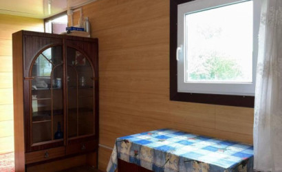 Купить участок, Скобровка, Центральная ул., 12 соток. Фото 7