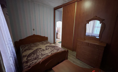 Купить 3-комнатную квартиру, Гродно, Победы, 12. Фото 7