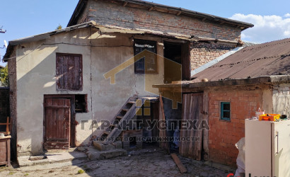 Купить дом, Брест, ул. Республиканская, 5.92 соток. Фото 18