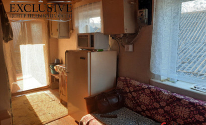 Купить дом, Моняково, 25 соток. Фото 7