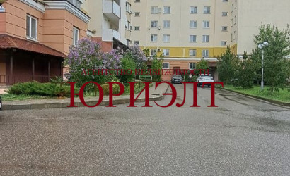 Продажа помещения, Витебск, Строителей, 5/2, 80.9 кв.м.. Фото 1