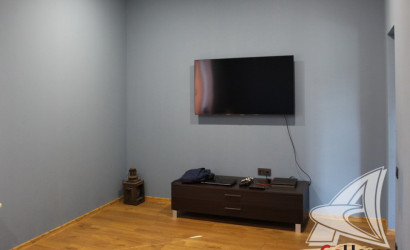 Купить дом, Клейники, Клейниковский с/с, 13.85 соток. Фото 11