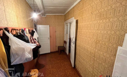 Купить дом, Гребенка, Центральная ул., 25 соток. Фото 18