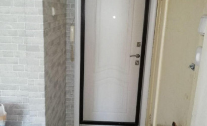 Купить 3-комнатную квартиру, Светлогорск, 50 Лет Октября ул., 16. Фото 9