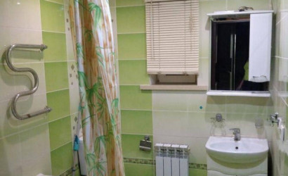 Купить 5-комнатную квартиру, Подгай, Центральная ул.. Фото 27