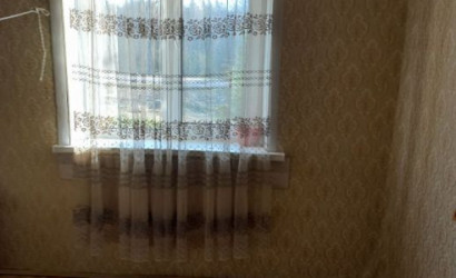 Купить дом, Дударево, ул. Механизаторов, д.3, 8 соток. Фото 7