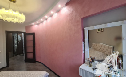 Купить 2-комнатную квартиру, Брест, Центр, ул. Маяковского. Фото 17