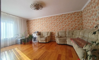 Купить дом, Жлобин, Жукова, 46, 6 соток. Фото 9